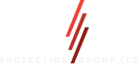 Brands,  Businesses, Places & Professionals Elevate Protection Group, LLC in Fort Worth TX