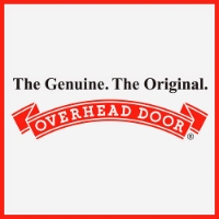 Overhead Door Company of Harrisburg-York™