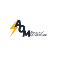 Brands,  Businesses, Places & Professionals AOM Electrical - Calgary Electrician / Electrician Calgary AB in Calgary AB