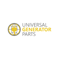 Brands,  Businesses, Places & Professionals Universal Generator Parts in Deer Park NY