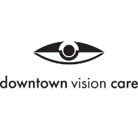 Brands,  Businesses, Places & Professionals Downtown Vision Care in Calgary AB