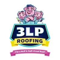 3LP Roofing Inc