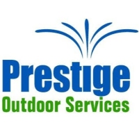 Brands,  Businesses, Places & Professionals Prestige Outdoor Services in Calgary AB