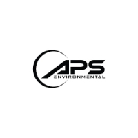 APS Environmental