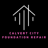 Brands,  Businesses, Places & Professionals Calvert City Foundation Repair in Calvert City KY