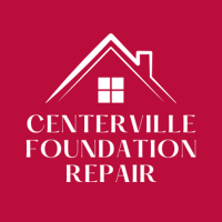 Brands,  Businesses, Places & Professionals Centerville Foundation Repair in Centerville TN