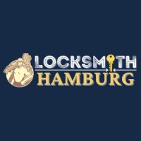 Locksmith Hamburg NY