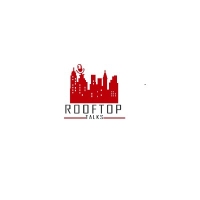 Brands,  Businesses, Places & Professionals Rooftop Talks, LLC in Raleigh NC