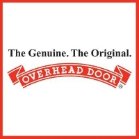 Overhead Door Company Of Central Virginia™