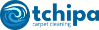 Brands,  Businesses, Places & Professionals Tchipa Carpet Cleaning LLC in Honolulu 