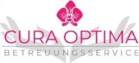 24 Stunden Pflege & Betreuung Zuhause | Cura Optima GmbH