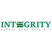 Integrity Garage Door Repair