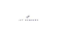 Brands,  Businesses, Places & Professionals Jet Members ltd in Weybridge England