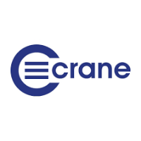 Crane Electronics