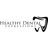 Healthy Dental Expressions: Henry Suarez, DDS