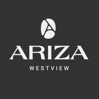 Ariza Westview