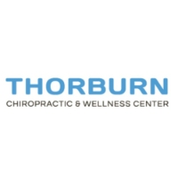 Brands,  Businesses, Places & Professionals Thorburn Chiropractic & Wellness Center in Burbank CA