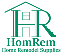 HomRem LLC