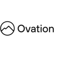 Ovation Property Management