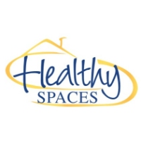 Healthy Spaces