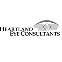 Brands,  Businesses, Places & Professionals Heartland Eye Consultants in Omaha NE