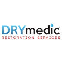 DRYmedic NW Greensboro