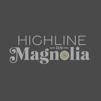 Highline on Magnolia