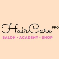 Brands,  Businesses, Places & Professionals Haircare Pro in Mississauga ON