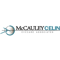 Brands,  Businesses, Places & Professionals McCauley Celin Eyecare Associates in Gibsonia PA