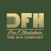 Brands,  Businesses, Places & Professionals DFH Company Heating and Air Conditioning in Louisville KY