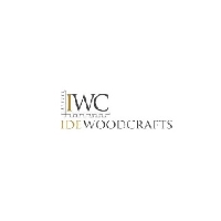 Ide Woodcrafts