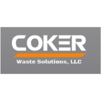 Coker Waste Solutions