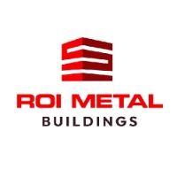 Brands,  Businesses, Places & Professionals ROI Metal Buildings in Lenoir City TN