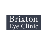 Brands,  Businesses, Places & Professionals Brixton Eye Clinic in Oklahoma City OK