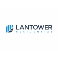 Brands,  Businesses, Places & Professionals Lantower Residential in Dallas TX