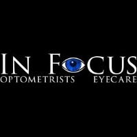 Brands,  Businesses, Places & Professionals In Focus Eyecare in Sarnia 