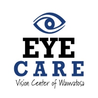 Brands,  Businesses, Places & Professionals Eye Care Vision Center of Wauwatosa in Wauwatosa WI