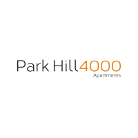 Park Hill 4000 Apartments