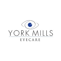 York Mills Eye Care