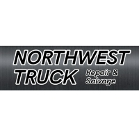 Northwest Truck Repair & Salvage