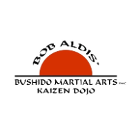 Brands,  Businesses, Places & Professionals Bob Aldis' Bushido Martial Arts Inc in Richmond MI