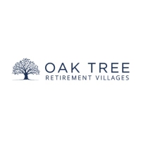 Oak Tree Retirement Village Burpengary