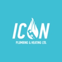 Brands,  Businesses, Places & Professionals Icon Plumbing & Heating Calgary in Calgary AB