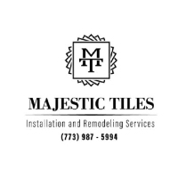 Brands,  Businesses, Places & Professionals Majestic Tiles - Full House, Bathroom and Kitchen Remodeling Services in Hawthorn Woods IL