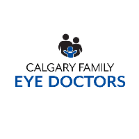 Brands,  Businesses, Places & Professionals Calgary Family Eye Doctors in Calgary AB