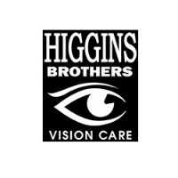 Higgins Brothers' Vision Care