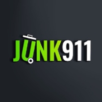 Brands,  Businesses, Places & Professionals Junk 911 in Turner OR