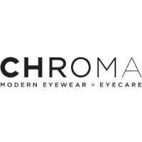 CHROMA modern Eyewear Eyecare