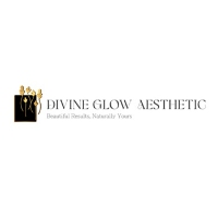 Brands,  Businesses, Places & Professionals Divine Glow Aesthetic in McLean VA