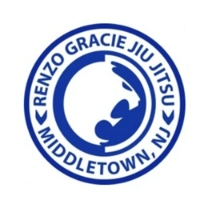 Brands,  Businesses, Places & Professionals Renzo Gracie Jiu Jitsu - Middletown, NJ in Middletown Township NJ